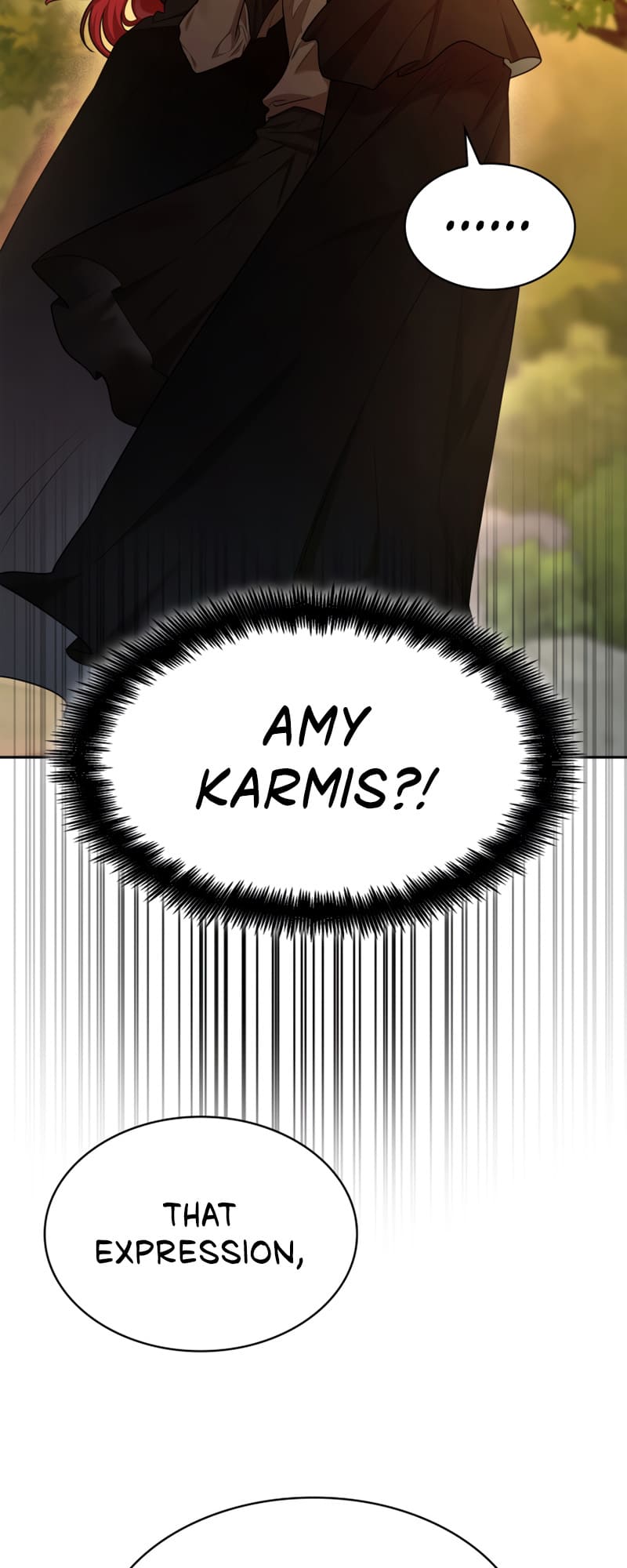 Infinite Mage, Chapter 22 image 03